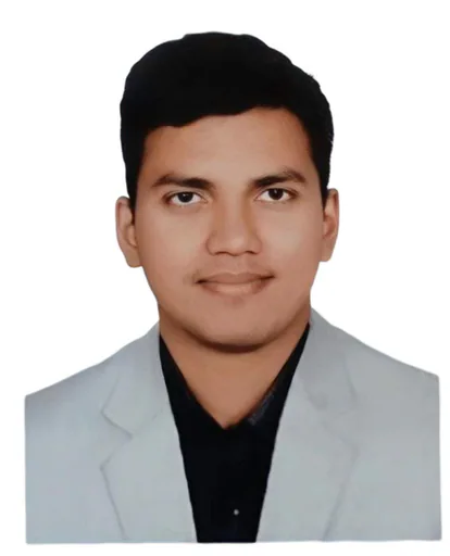 ASAD B. profile photo