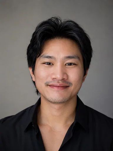 Lordvince L. profile photo