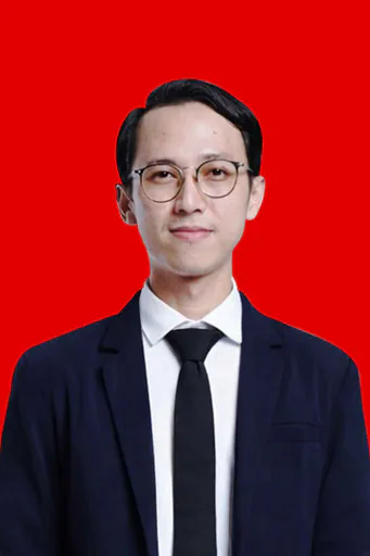 Saadillahnoer profile photo