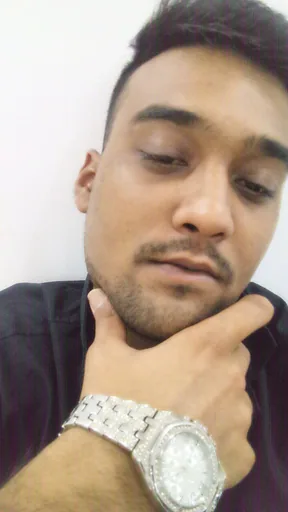 Shaikh M. profile photo