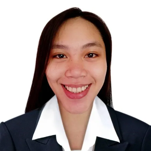 Cherry B. profile photo