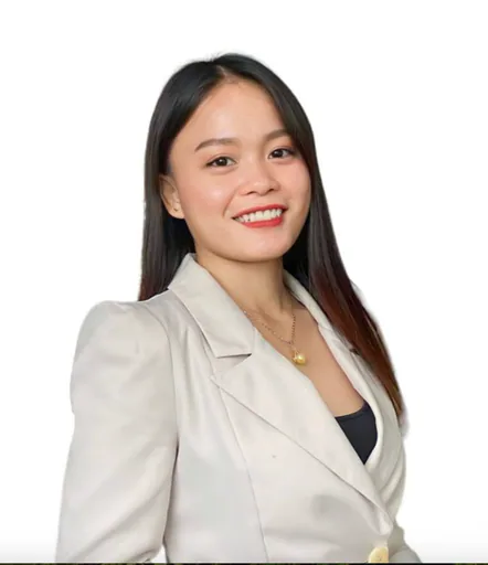 Marife N. profile photo