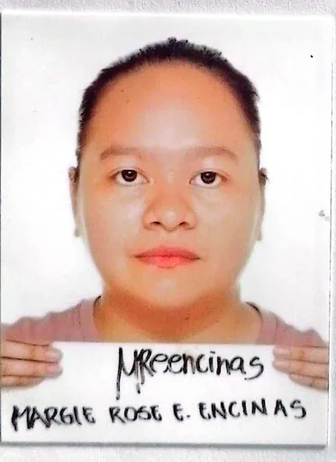 Margie R. profile photo