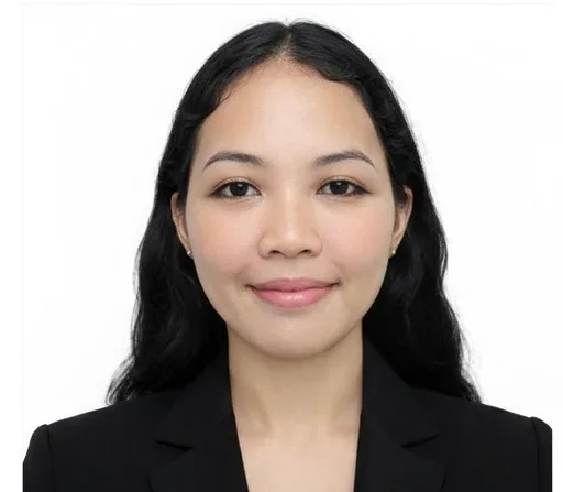 Pamela G. profile photo