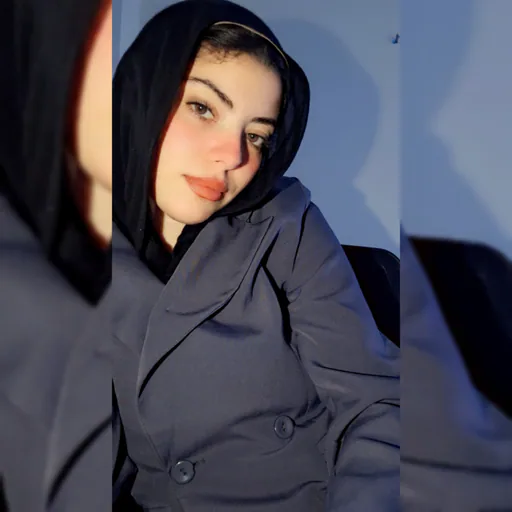 Yarah R. profile photo