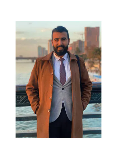 Daniel Y. profile photo