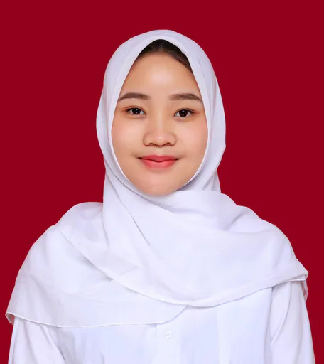 Talent Avatar