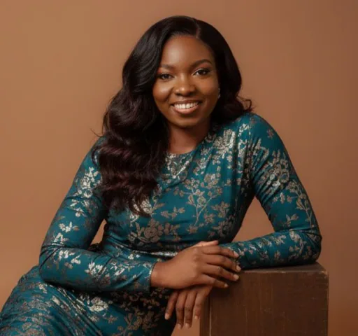 Bolaji O. profile photo