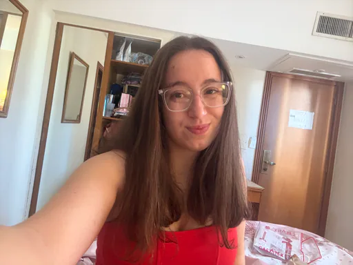Milagros C. profile photo