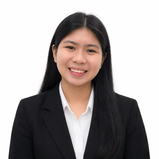 rizza P. profile photo