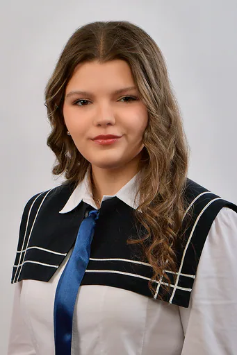 Szeles F. profile photo