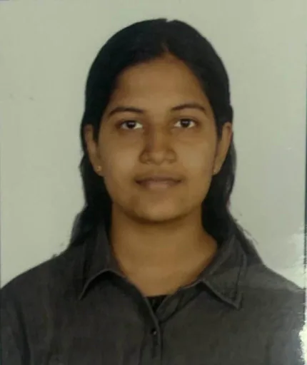 aarya S. profile photo