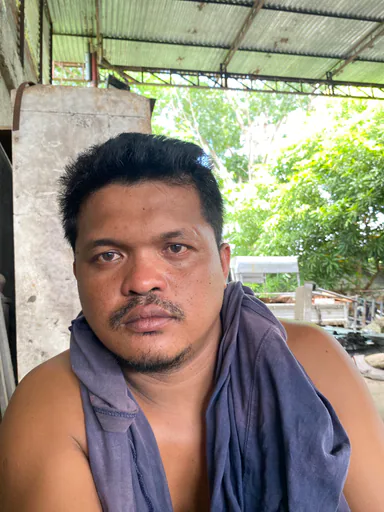 Junmar B. profile photo