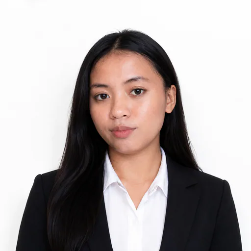 Ednalyn F. profile photo