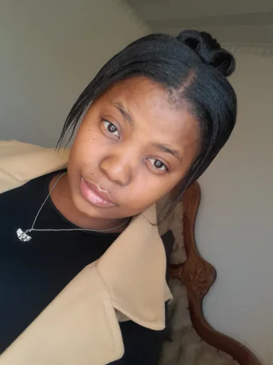 Zama R. profile photo