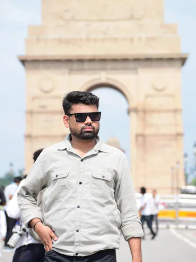 Mohd D. profile photo