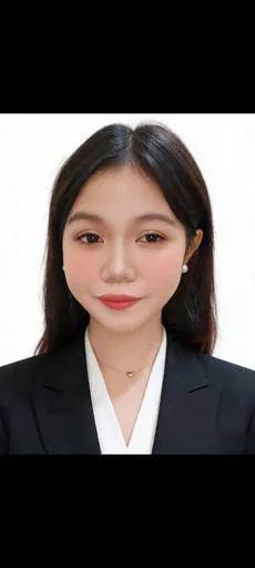 Talent Avatar