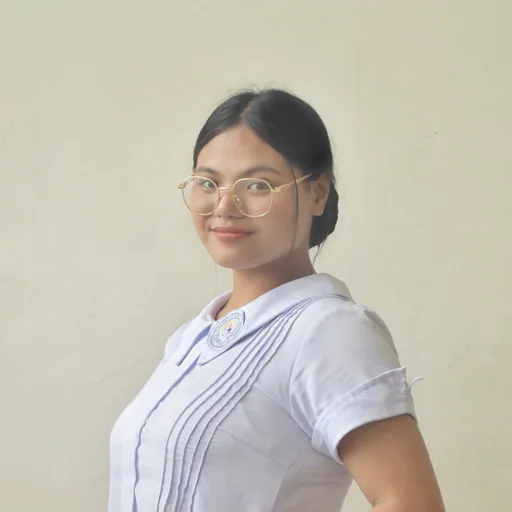 Vea M. profile photo