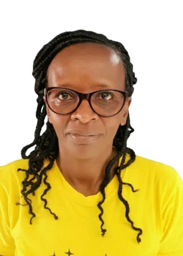 Lorna K. profile photo