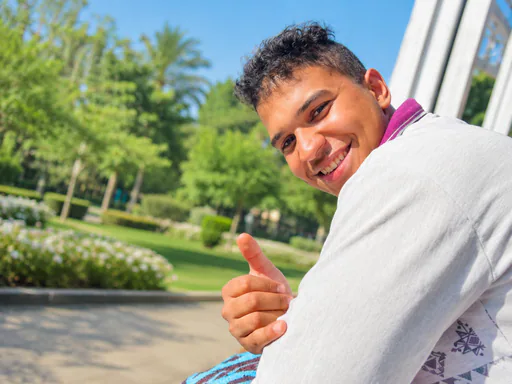 mostafa M. profile photo