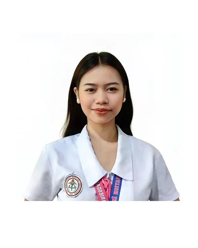 Angella U. profile photo