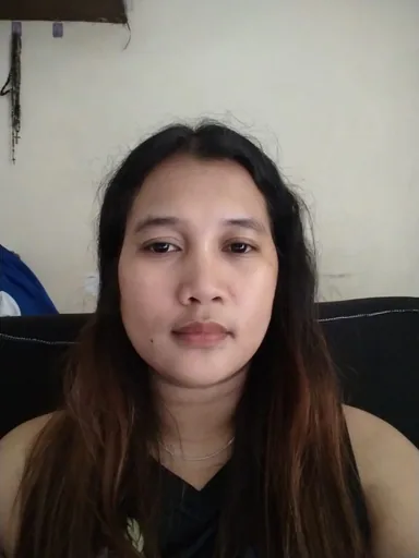 Hingiel P. profile photo