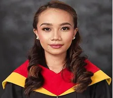 Xyra B. profile photo