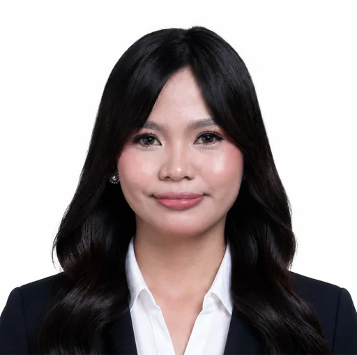 Jessica E. profile photo