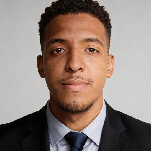 Andres C. profile photo