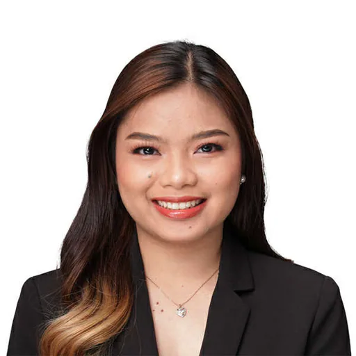 Rizelle E. profile photo