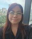 FRAULIEN A. profile photo