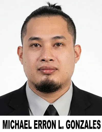 Michael E. profile photo