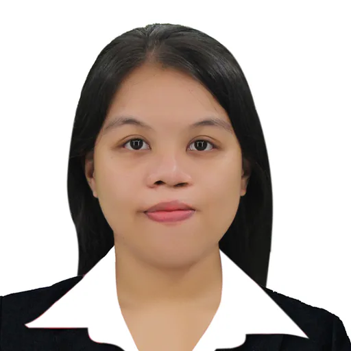 Angelica E. profile photo