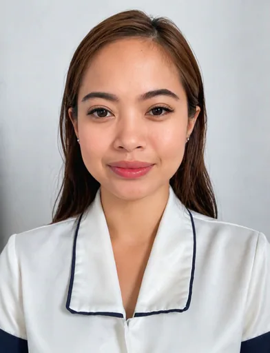Photo of Jackie L.