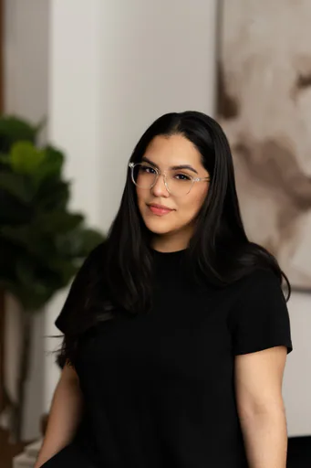 Johana A. profile photo