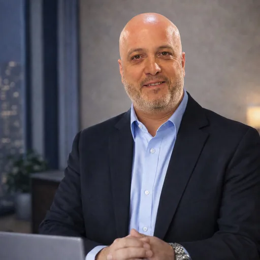 Fadi E. profile photo