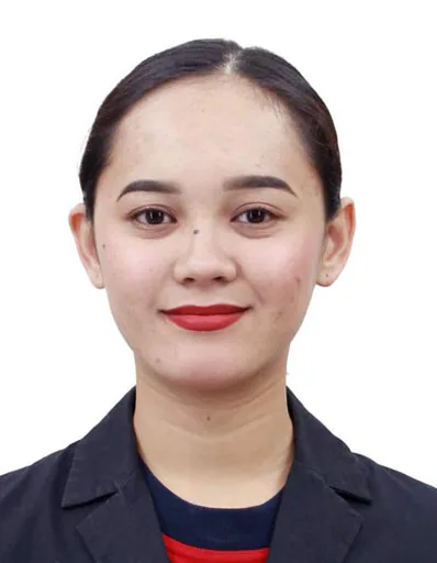 Cherry M. profile photo