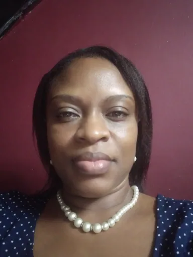 Leah B. profile photo