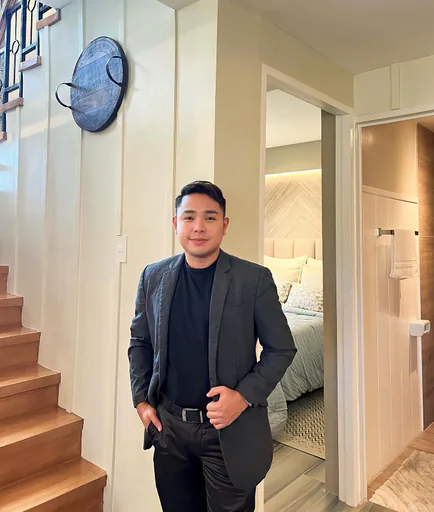 Gemren M. profile photo