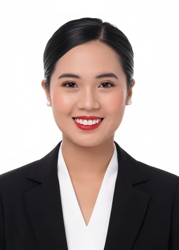 Jessyville L. profile photo