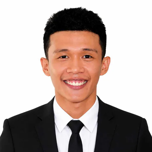 Christopher M. profile photo