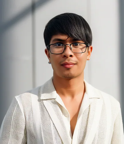 Jufran C. profile photo
