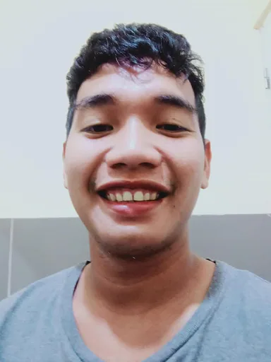 Maydeke P. profile photo