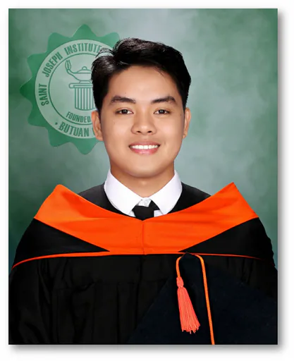 Gabriel R. profile photo