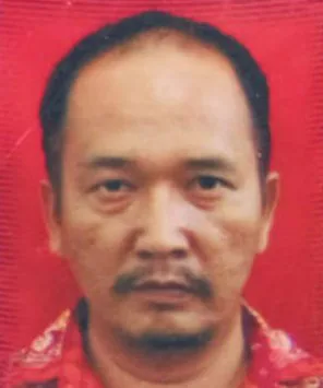 Baringin A. profile photo