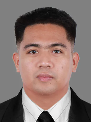 Darl F. profile photo
