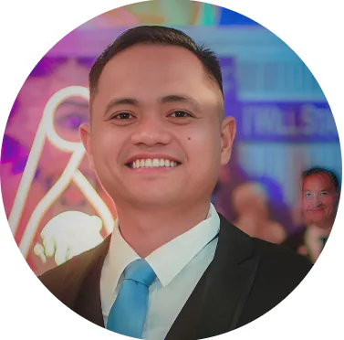 Bryan C. profile photo