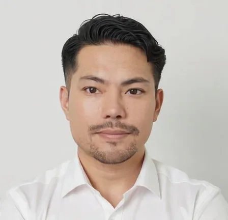 Raymond D. profile photo