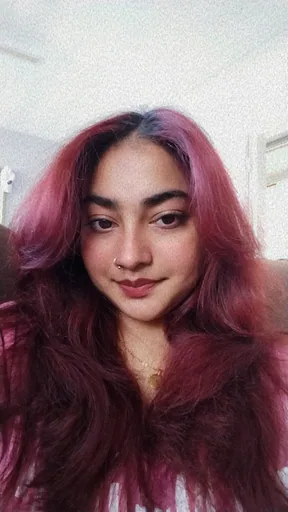 Kimeshnee profile photo