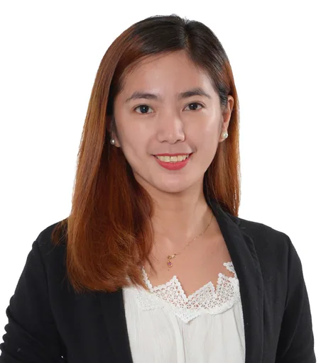 Emy J. profile photo